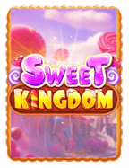 บา คา ร่า ฝาก 50 เล่นง่าย สร้างรายได้ที่คาดไม่ถึง