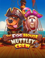 สูตรเด็ด บา คา ร่า ฝาก 300 ฟรี 300 มัดใจนักพนันสายล่าโปร