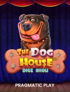 บา คา ร่า ฝาก 300 ฟรี 300mafia168 j9 slot เล่นสนุกไม่รู้เบื่อ