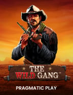 บา คา ร่า ฝาก 300 รับ 600 เล่นยังไงให้คุ้มที่สุด