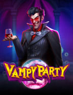 สนุกกันเลยกับ บา คา ร่า ฝาก 300 ฟรี 300SLOT แบบไม่มียั้ง