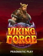 เพลิดเพลินไปกับบา คา ร่า ฝาก 50 ฟรี 100 big win live22 สนุกไม่จำกัด