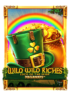 บา คา ร่า ฝาก 50 ฟรี 150 เปิดโอกาสใหม่แห่งการชนะ