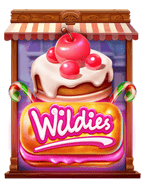 บา คา ร่า ฝาก 50 ฟรี 150 ดีอย่างไร เพื่อนต้องรู้!