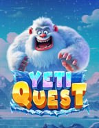 บา คา ร่า ฝาก 50 ฟรี 100 big win live22 พร้อมความสนุกเต็มพิกัด