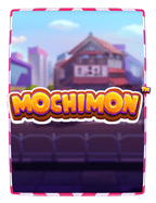 บา คา ร่า ฝาก 50 ฟรี 100 สร้างโอกาสชนะเกมคาสิโน