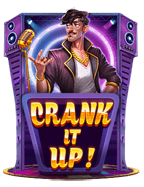 สูตรลับ บา คา ร่า ฝาก 50 รับ 100 พร้อมเคล็ดลับชนะ