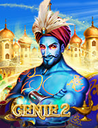 บัตร เครดิต scb jcb pantip 2563: เรื่องที่ต้องรู้ก่อนสมัคร