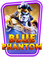 บัตร เครดิต SCB ฟรี ค่าธรรมเนียม ราย ปี ตลอด ชีพ ทดลองเล่น CQ9 สุดคุ้ม