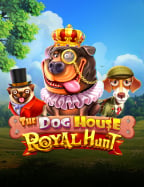 รีวิว บา คา ร่า แบบ ทดลอง เล่น19 รับ 100 pg สำหรับมือใหม่