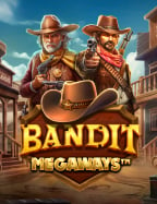 บาคาร่า แบบ ทดลอง เล่น19 รับ 100 pg สมัครง่าย ได้จริง