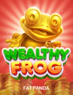 รู้จักกับ บา คา ร่า โบนัส 100 และเคล็ดลับเล่นให้รวย