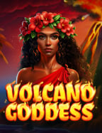 บา คา ร่า แบบ ทดลอง เล่น19 รับ 100 pg สนุกสุดคุ้มด้วยเทคนิคง่ายๆ