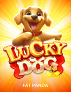 บา คา ร่า แบบ ทดลอง เล่นคา สิ โน ทดลอง เล่น สนุกแบบไม่มีขีดจำกัด