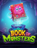 เคล็ดลับการเล่น บา คา ร่า โบนัส ฟรี ที่คุณควรรู้