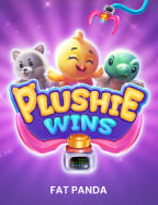 รีวิว บา คา ร่า แบบ ทดลอง เล่นคา สิ โน ทดลอง เล่น ครบทุกมิติการเล่น