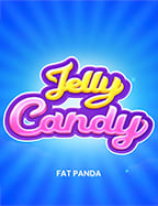 สูตรพิชิต บา คา ร่า โปร โม ชั่ น ที่คุณต้องรู้