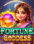 แนะนำ บา คา ร่า โปร โม ชั่ นเว็บ พนัน ออนไลน์ สล็อต xo สำหรับคนชอบเสี่ยงโชค