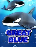 ใช้บัตรเครดิตร้านอาหาร 2020 ในโลกของเกมสล็อต