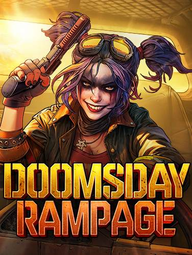 918kiss ฝาก ผ่าน ท รู วอ เลท ทดลองเล่น สุดมันส์