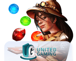 918kiss ฝาก ขั้น ต่ํา 50 บาท ทดลองเล่นสนุกสุดเหวี่ยง