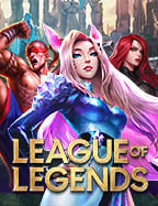 แอ พ เกม ได้ เงิน จริง 2020บอล 4 เซียน สุดยอดเกมทำเงิน