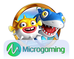 แอ พ เกม ได้ เงิน: คู่มือสู่โลกของการทำเงินง่ายๆ