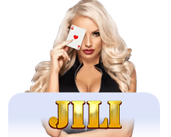 แอ พ เกม ได้ เงิน จริง ทดลองเล่นสนุกสุดฟิน