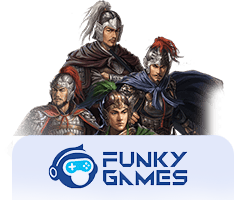 pussy สมัคร slotxo48 พร้อมสูตรทำเงินง่ายๆ