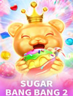 เดิมพัน E-sports วิธีเล่นที่คุ้มค่าและสนุกสุดๆ