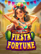 เดิมพัน กีฬา ออนไลน์: วิธีเล่นและทำกำไร