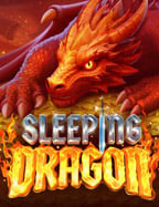 สูตรเดิมพัน ฟรี 2020 ที่ใครก็ทำได้