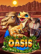 เดิมพัน ขั้น ต่ำ 1 บาท เทคนิคเล่นเกมสล็อตออนไลน์