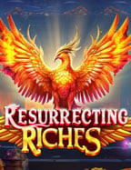 รีวิวเกมสล็อต เดิมพัน ขั้น ต่ำ 1 บาท ที่คุณไม่ควรพลาด