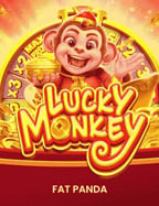 เดิมพันฟรี 188bet รับ โบนัส: สูตรลับในการเล่น