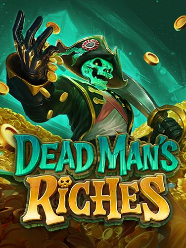 เดิมพัน ภาษาอังกฤษ กับเกมสล็อตทดลองเล่นจาก Spade Gaming