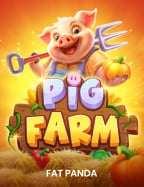 เปิดประสบการณ์ใหม่ ทดลอง เล่น cq9slot เครดิต ฟรี ไม่ ต้อง ฝาก ก่อน