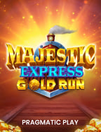 ประสบการณ์ ทดลอง เล่น cq9 ที่คุณไม่ควรพลาด