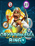 สนุกกับการทดลอง เล่น dg แบบฟรีๆ ได้ทุกวัน