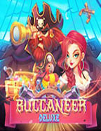 ทดลอง เล่น cq9slot เครดิต ฟรี ไม่ ต้อง ฝาก ก่อน สัมผัสความสนุกง่ายๆ ในโลกสล็อตออนไลน์