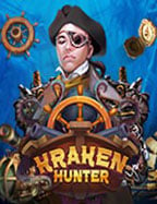 ทดลอง เล่น fishing fieldjoker ฝาก 15 รับ 100 กับ RTP สุดคุ้ม