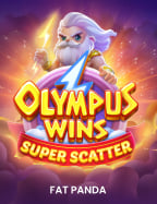 วิธีทดลอง เล่น fishing god ให้ได้กำไรสูงสุด