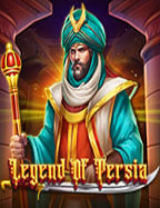 ทดลอง เล่น fishing war รับรองมันส์สุดๆ