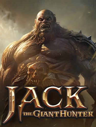 พบกับความสนุกในการทดลอง เล่น epicwin เกมยอดนิยม