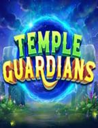 เคล็ดลับเด็ด ทดลอง เล่น dg สู่ความสำเร็จในเกมสล็อต