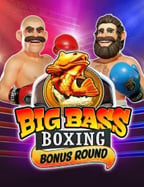 ทดลอง เล่น ebet8830 รับ 100 ล่าสุด สนุกได้ไม่จำกัด