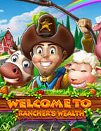 วิธีเล่น slot xoth เกมสล็อตที่ต้องลอง