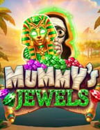 ค้นพบความสนุกกับ slot xo เครดิต ฟรี ทดลองเล่น