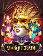 เล่นสนุกกับ slot zeus 88goldenslot สมัครง่ายๆ