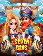 สูตรการเล่น slot zombies com xoslotxo ระบบ ออ โต้ เพื่อชนะ